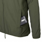 Preview: Helikon-Tex Urban Hybrid Softshell Jacket StormStretch Adaptive Green