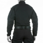 Preview: UF Pro ® Striker XT Combat Shirt Gen. 2 - Schwarz Black