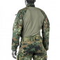 Preview: UF Pro ® Striker XT Combat Shirt Gen. 2 - Bundeswehr Flecktarn