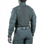 Preview: UF Pro ® Striker XT Combat Shirt Gen. 2 - Steel Grey