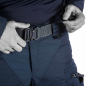 Preview: UF Pro Striker XT Gen. 2 Combat Pants - Navy Blue