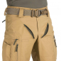 Preview: UF Pro Striker HT Combat Pants Coyote Brown