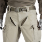 Preview: UF Pro Striker HT Combat Pants Desert Grey