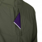 Preview: Helikon-Tex Urban Hybrid Softshell Jacket StormStretch Adaptive Green