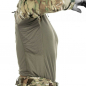 Preview: UF Pro ® Striker XT Combat Shirt Gen. 2 - Multicam