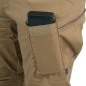 Preview: Helikon-Tex Urban Tactical Pants Ripstop Black Schwarz