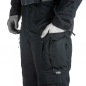 Preview: UF Pro Striker XT Gen. 2 Combat Pants - Black Schwarz