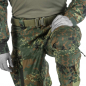 Preview: UF Pro Striker XT Gen. 2 Combat Pants BW Flecktarn