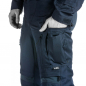 Preview: UF Pro Striker XT Gen. 2 Combat Pants - Navy Blue