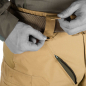 Preview: UF Pro Striker HT Combat Pants Coyote Brown