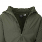 Preview: Helikon-Tex Urban Hybrid Softshell Jacket StormStretch Adaptive Green