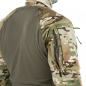 Preview: UF Pro ® Striker XT Combat Shirt Gen. 2 - Multicam