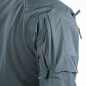 Preview: UF Pro ® Striker XT Combat Shirt Gen. 2 - Steel Grey