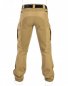 Preview: UF Pro P-40 All Terrain Tactical Pants Coyote Brown