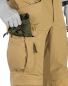 Preview: UF Pro P-40 All Terrain Tactical Pants Coyote Brown