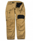 Preview: UF Pro P-40 All Terrain Tactical Pants Coyote Brown