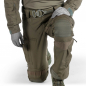 Preview: UF Pro Striker XT Gen. 2 Combat Pants - Brown-Grey