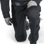 Preview: UF Pro Striker XT Gen. 2 Combat Pants - Black Schwarz