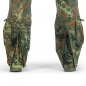 Preview: UF Pro Striker XT Gen. 2 Combat Pants BW Flecktarn