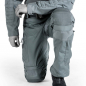 Preview: UF Pro Striker XT Gen. 2 Combat Pants - Steel Grey