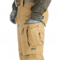 Preview: UF Pro Striker HT Combat Pants Coyote Brown