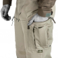 Preview: UF Pro Striker HT Combat Pants Desert Grey