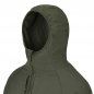 Preview: Helikon-Tex Urban Hybrid Softshell Jacket StormStretch Adaptive Green