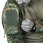 Preview: UF Pro ® Striker XT Combat Shirt Gen. 2 - Bundeswehr Flecktarn