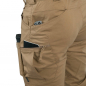 Preview: Helikon-Tex Urban Tactical Pants Ripstop Black Schwarz