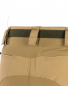 Preview: UF Pro P-40 All Terrain Tactical Pants Coyote Brown