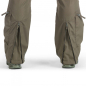 Preview: UF Pro Striker XT Gen. 2 Combat Pants - Brown-Grey