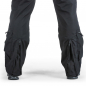 Preview: UF Pro Striker XT Gen. 2 Combat Pants - Black Schwarz