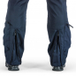 Preview: UF Pro Striker XT Gen. 2 Combat Pants - Navy Blue