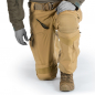 Preview: UF Pro Striker HT Combat Pants Coyote Brown