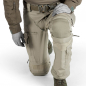 Preview: UF Pro Striker HT Combat Pants Desert Grey