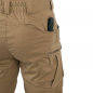 Preview: Helikon-Tex Urban Tactical Pants Ripstop Black Schwarz