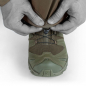 Preview: UF Pro Striker XT Gen. 2 Combat Pants - Brown-Grey