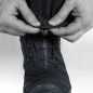 Preview: UF Pro Striker XT Gen. 2 Combat Pants - Black Schwarz