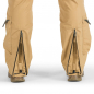 Preview: UF Pro Striker HT Combat Pants Coyote Brown