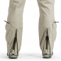 Preview: UF Pro Striker HT Combat Pants Desert Grey