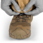 Preview: UF Pro Striker HT Combat Pants Coyote Brown