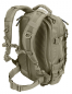 Preview: Direct Action Dragon Egg Mk. II Backpack - Cordura - Adaptive Green