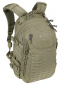 Preview: Direct Action Dragon Egg Mk. II Backpack - Cordura - Adaptive Green