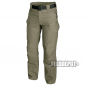 Preview: Helikon-Tex Urban Tactical Pants Ripstop Adaptive Green