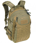 Preview: Direct Action Dragon Egg Mk. II Backpack - Adaptive Green / Coyote