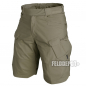 Preview: Helikon-Tex UTS Urban Tactical Shorts 11'' Ripstop Adaptive Green