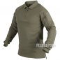 Preview: Helikon-Tex Range Polo Shirt Adaptive Green