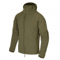 Preview: Helikon-Tex Urban Hybrid Softshell Jacket StormStretch Adaptive Green