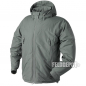 Preview: Helikon-Tex Level 7 Lightweight Winter Jacket Climashield Alpha Green