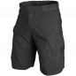 Preview: Helikon-Tex UTS Urban Tactical Shorts 11'' Ripstop - Ash Grey